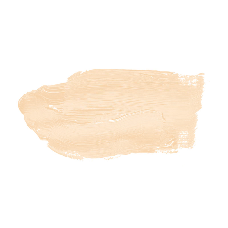 AS Creation A.S. Création - Wandfarbe Beige 