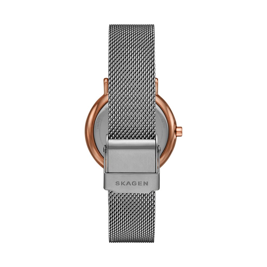 Skagen Damenuhr