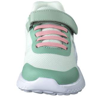 Okinawa Sneaker in grün