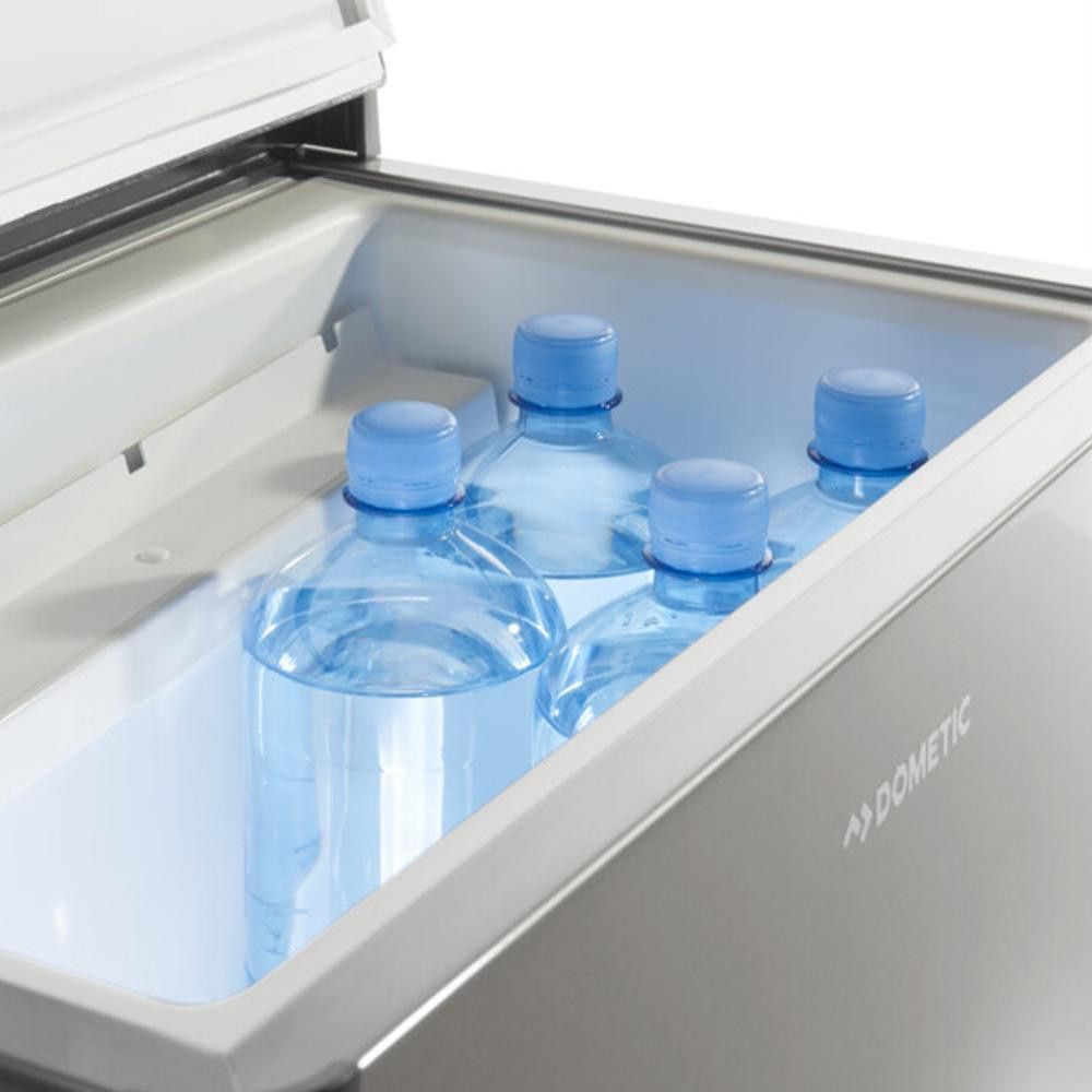 Dometic CombiCool ACX3 40 Absorptionskühlbox