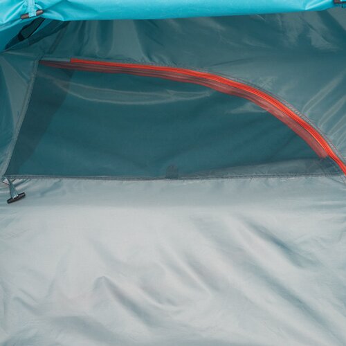 POP-UP-ZELT EASY UP 3