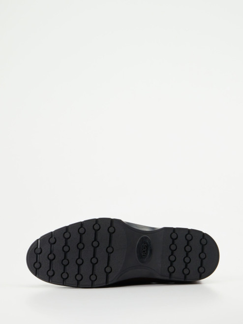 Boots-47112090559 Tod's