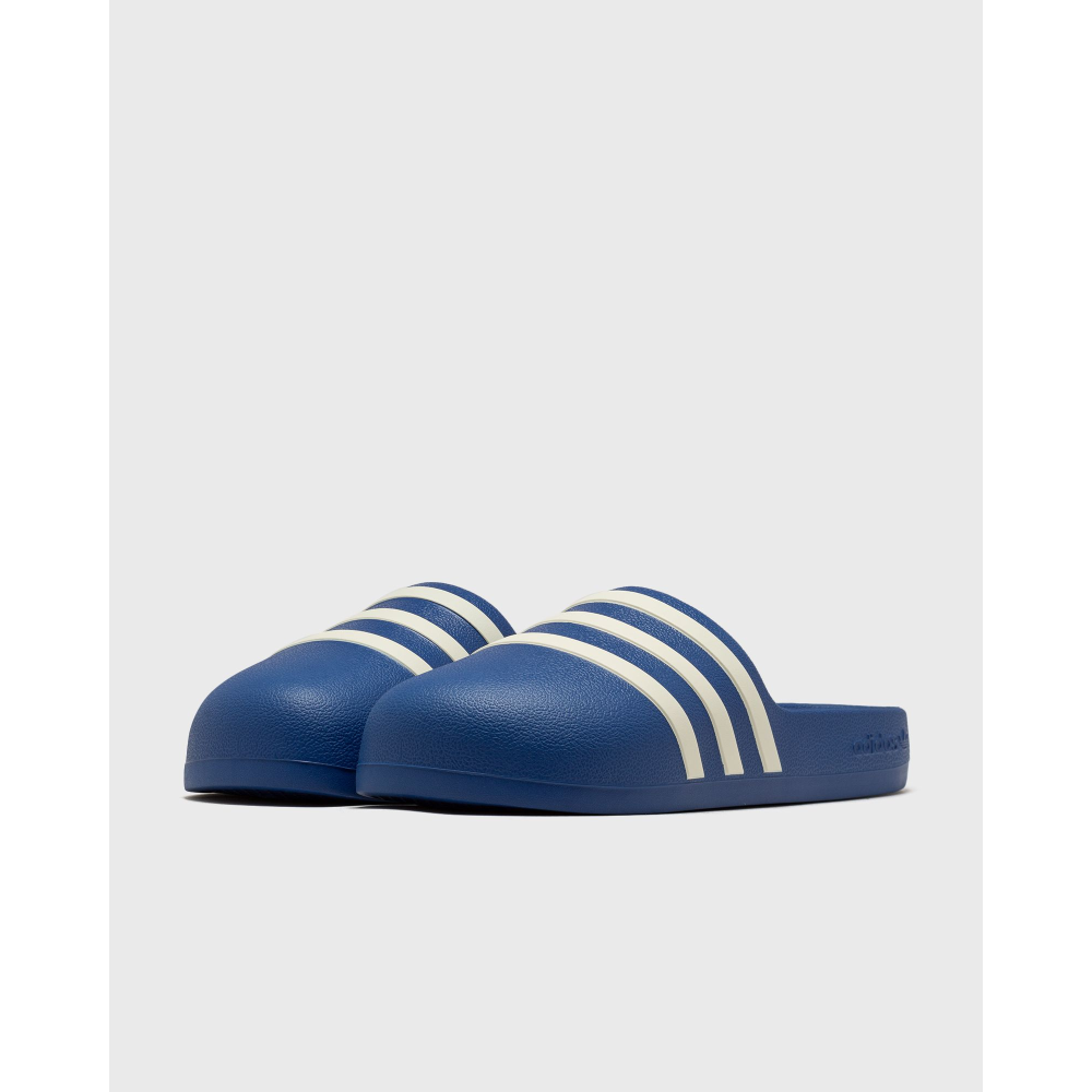 adidas AdiFOM Adilette IG5094 / blau