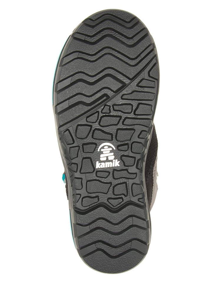 Kamik Winterboots 
