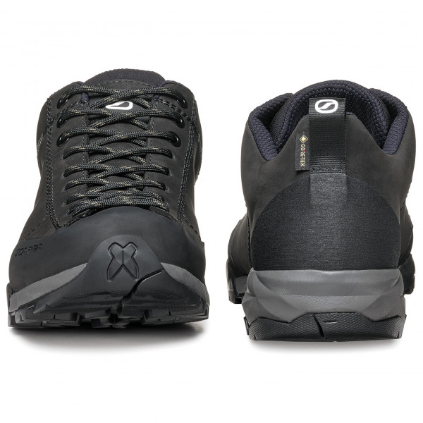 Scarpa - Mojito Trail Pro GTX - Multisportschuhe