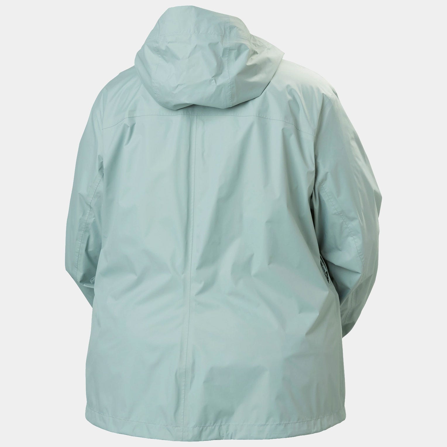 Women's Loke Plus Shell Jacket