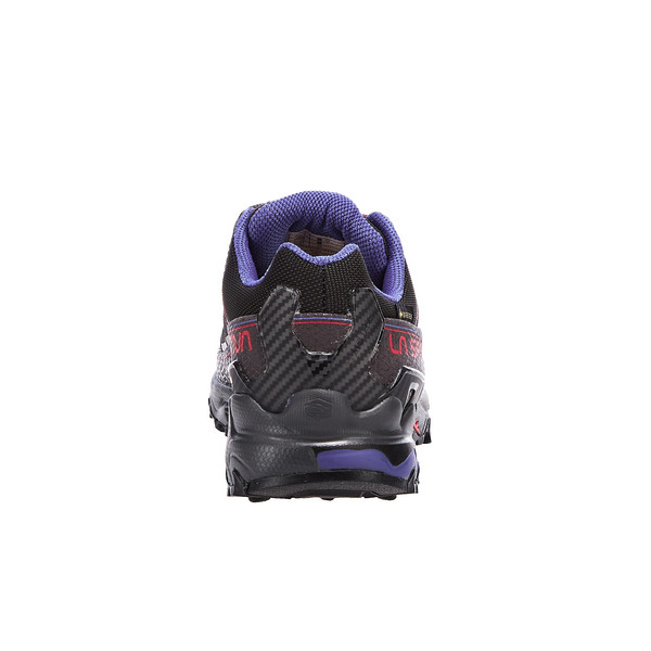 ULTRA RAPTOR II WOMAN GTX Damen - Trailrunningschuhe
