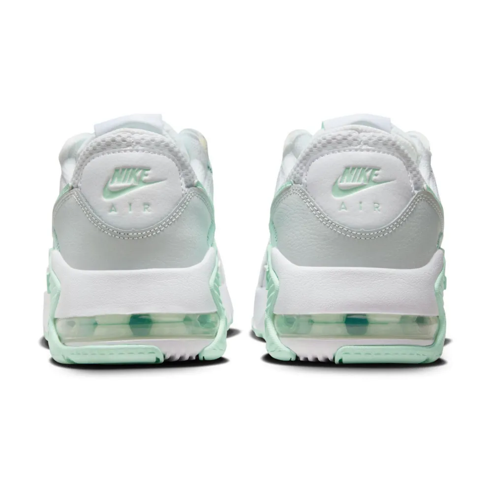 Nike Air Max Excee FZ3769-100 / weiss
