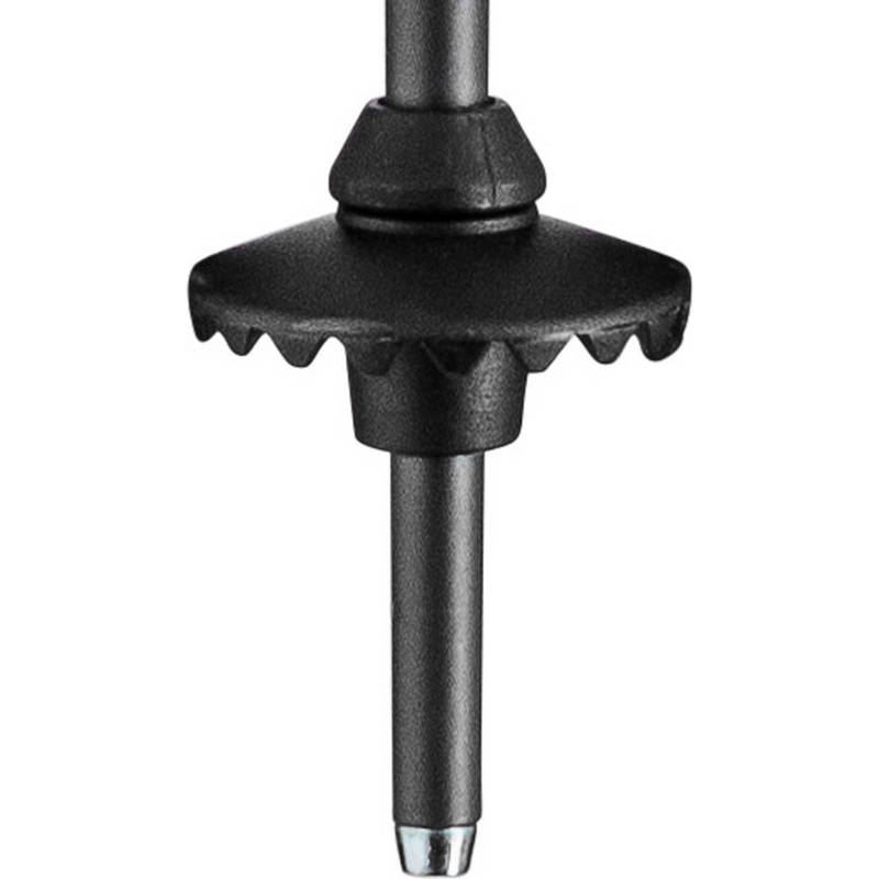 LEKI Neolite 23/24 Stock