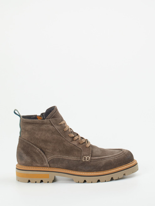 Boots-48012490015 Ambitious