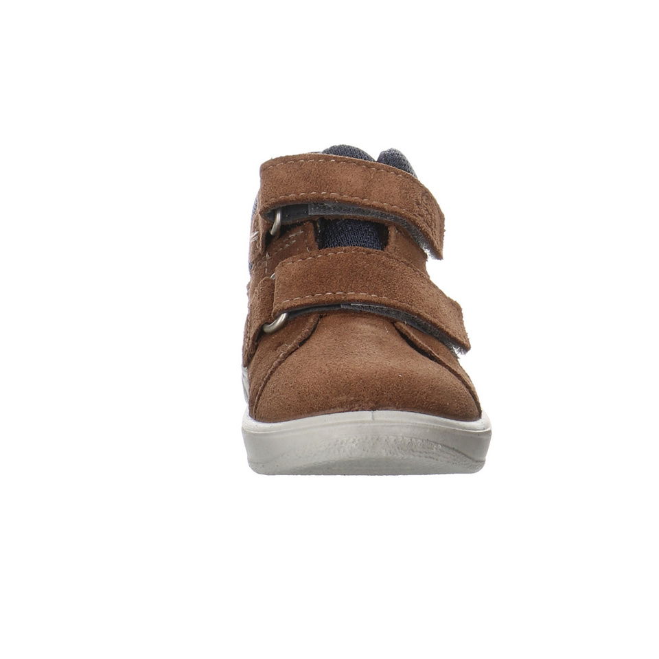 Ricosta Nemo Klettschuh