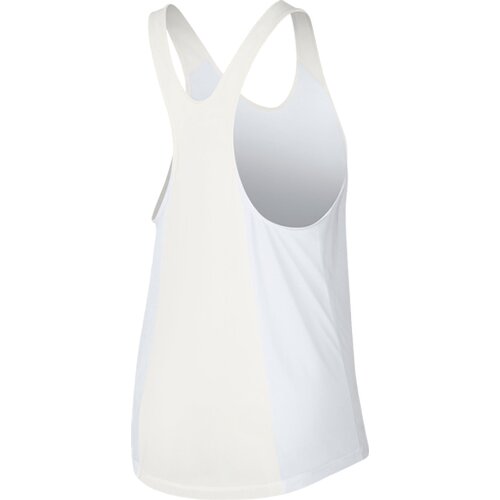 DAMEN TANKTOP 