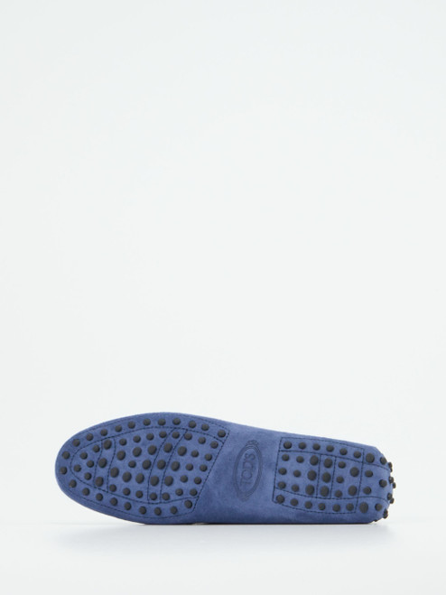 Slipper-15111590049 Tod's