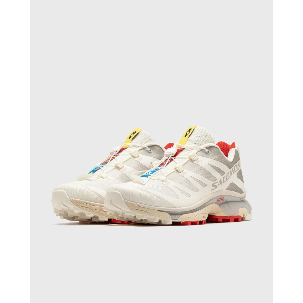 Salomon XT 4 OG L47133100 / weiss