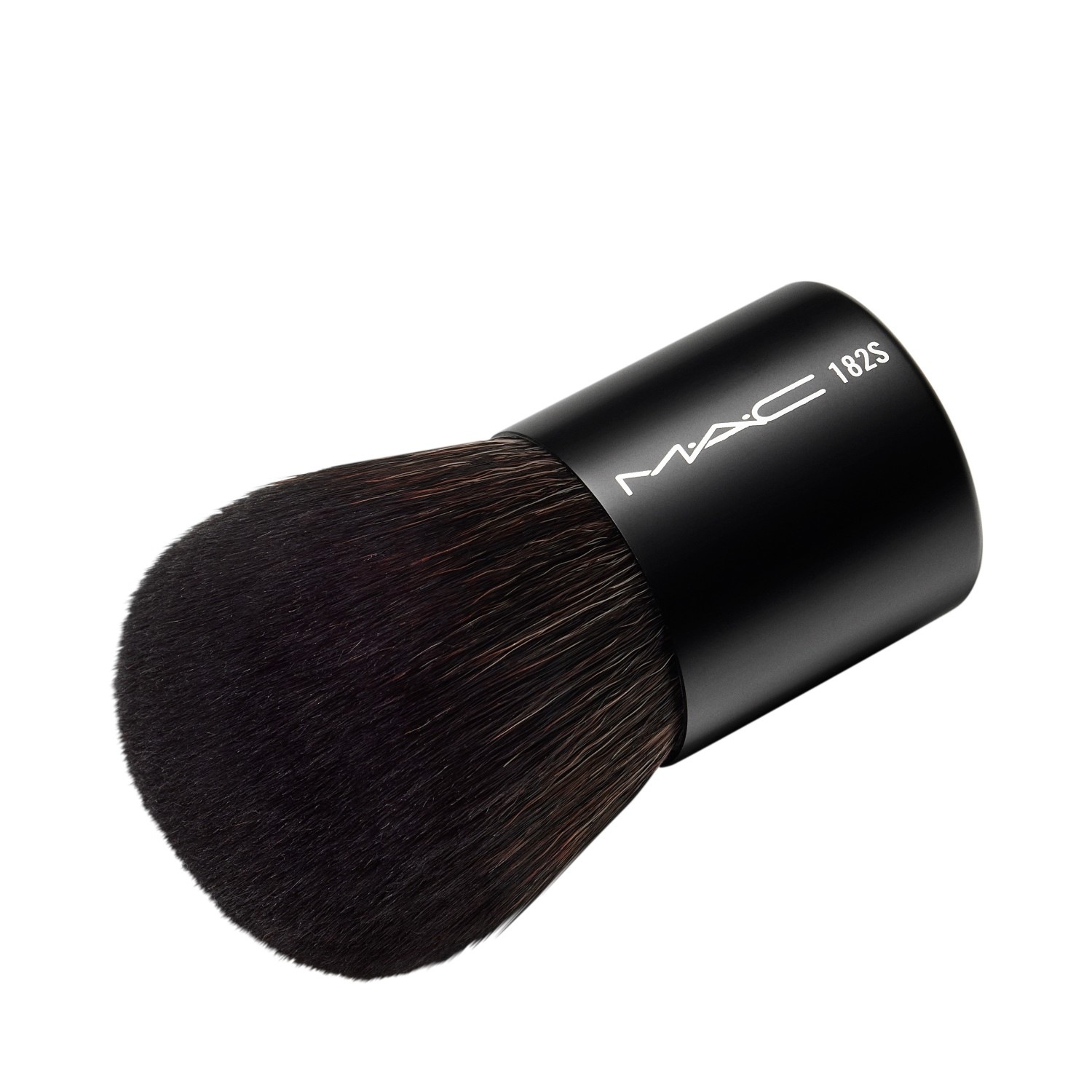 #182 Buffer Brush