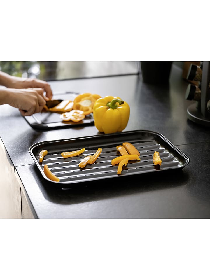 Wenko Grillschale 