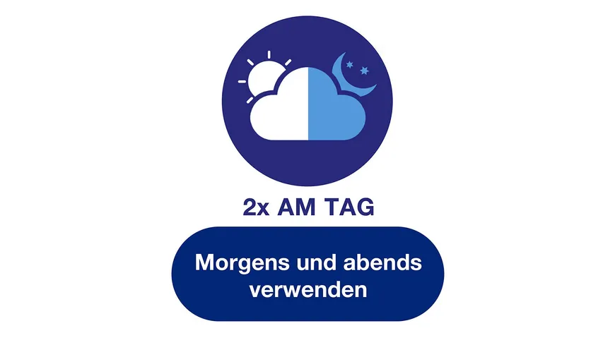 Clearasil Poren Reiniger Pads