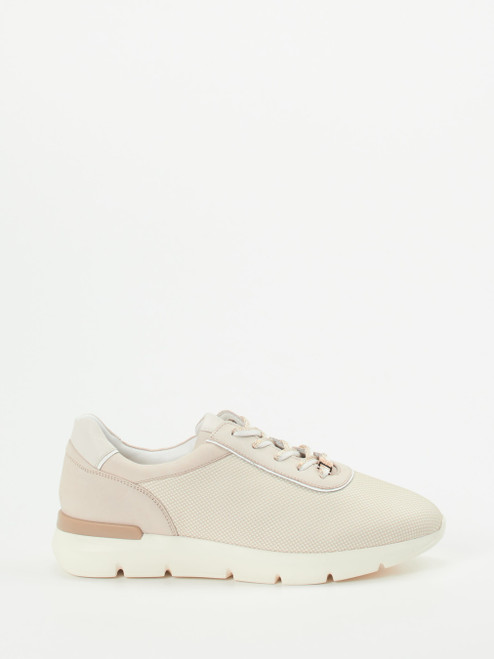 Sneaker-26613990014 Hassia