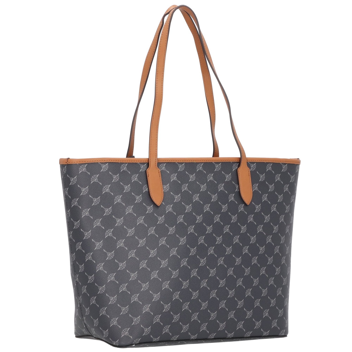Handtasche Cortina 1.0 Lara Shopper LHZ