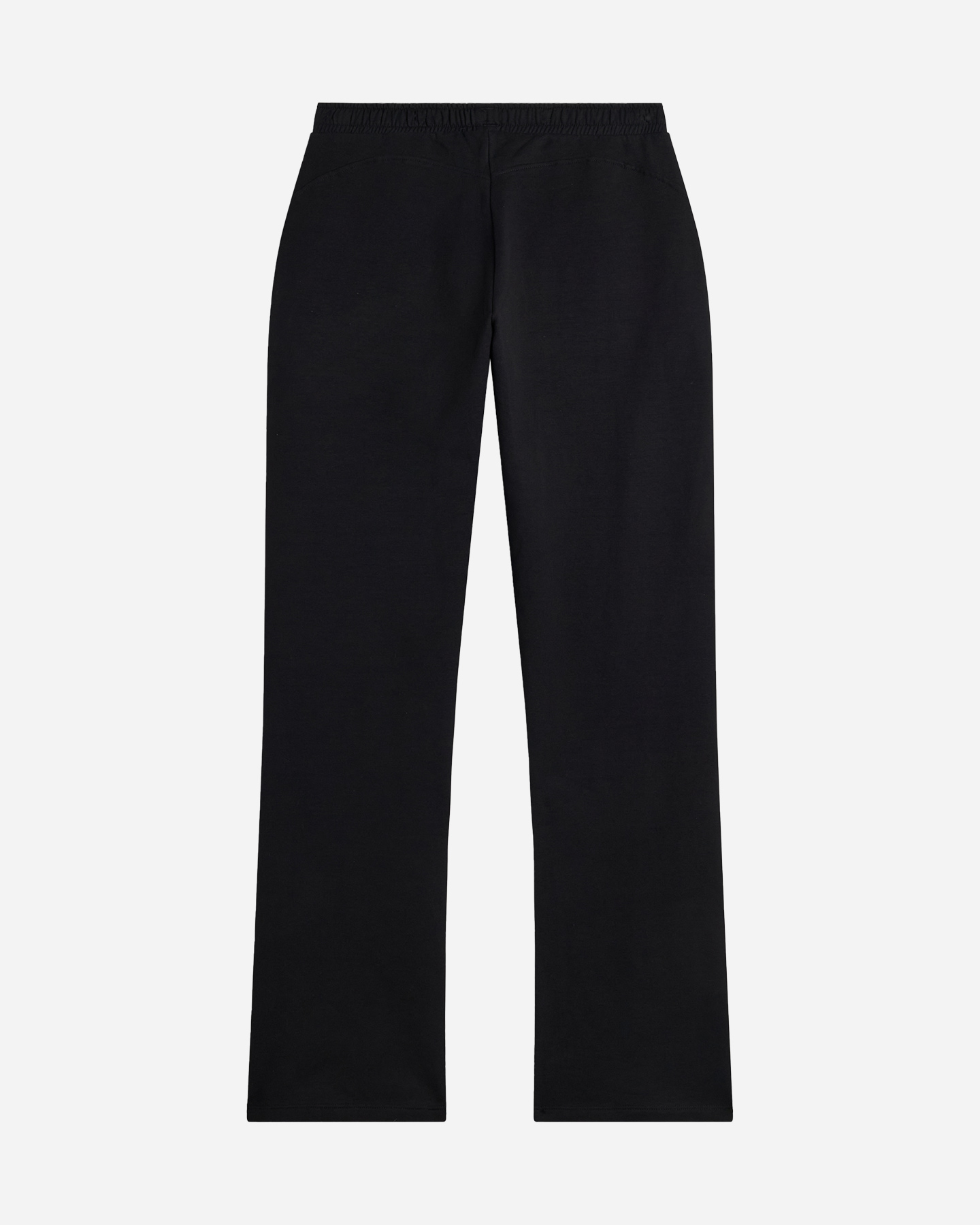 Pantalone Freddy Straight W F4WSMUP6-N-