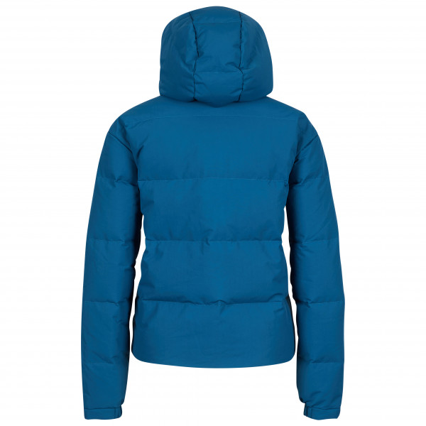 Patagonia - Women's Downdrift Jacket - Daunenjacke