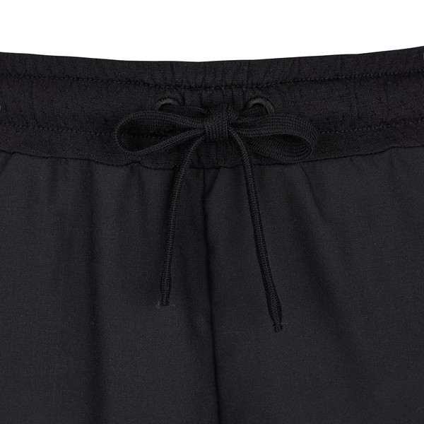 WOMEN ZONEKNIT SHORTS Damen - Shorts