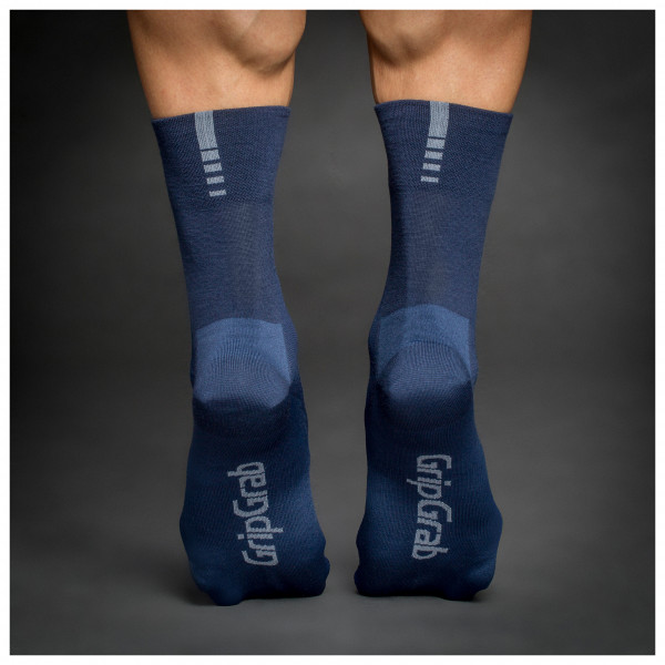 GripGrab - Merino Lightweight SL Sock - Radsocken
