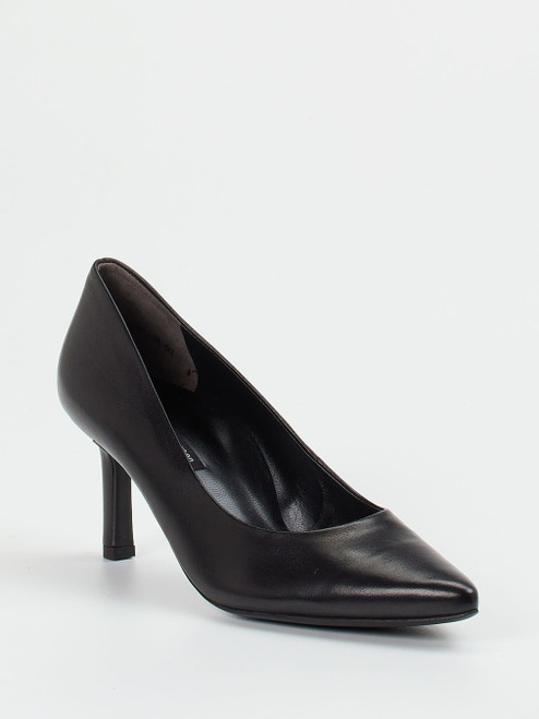 Pumps-14190090064 Paul Green