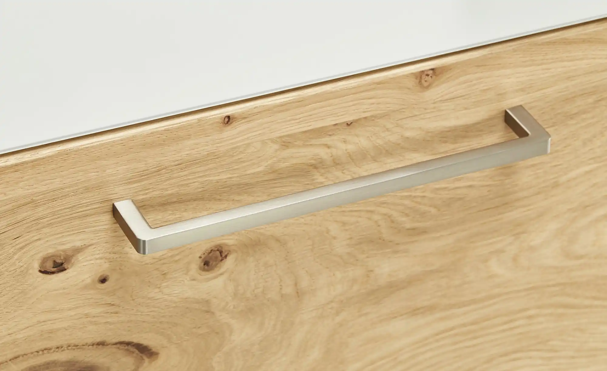 Woodford Schuhschrank Vista