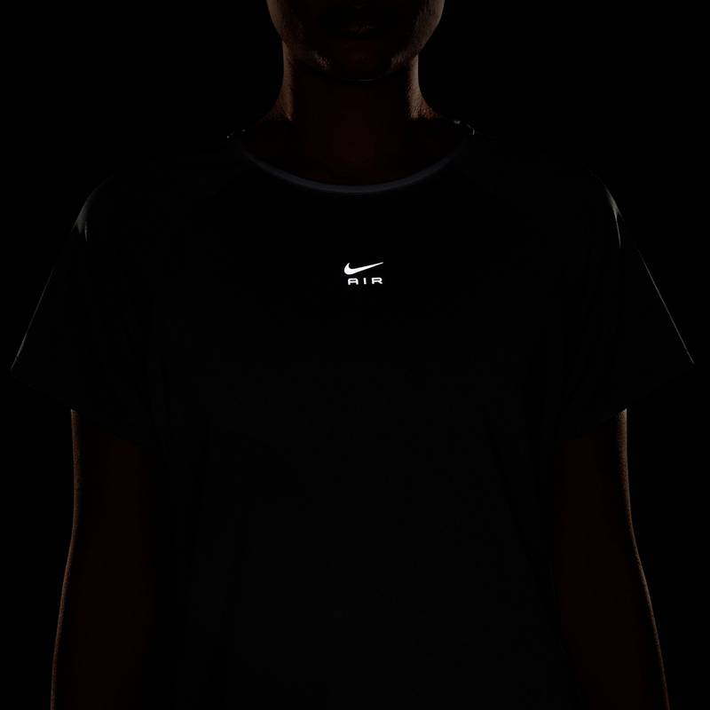 Nike AIR DRI FIT Funktionsshirt Damen