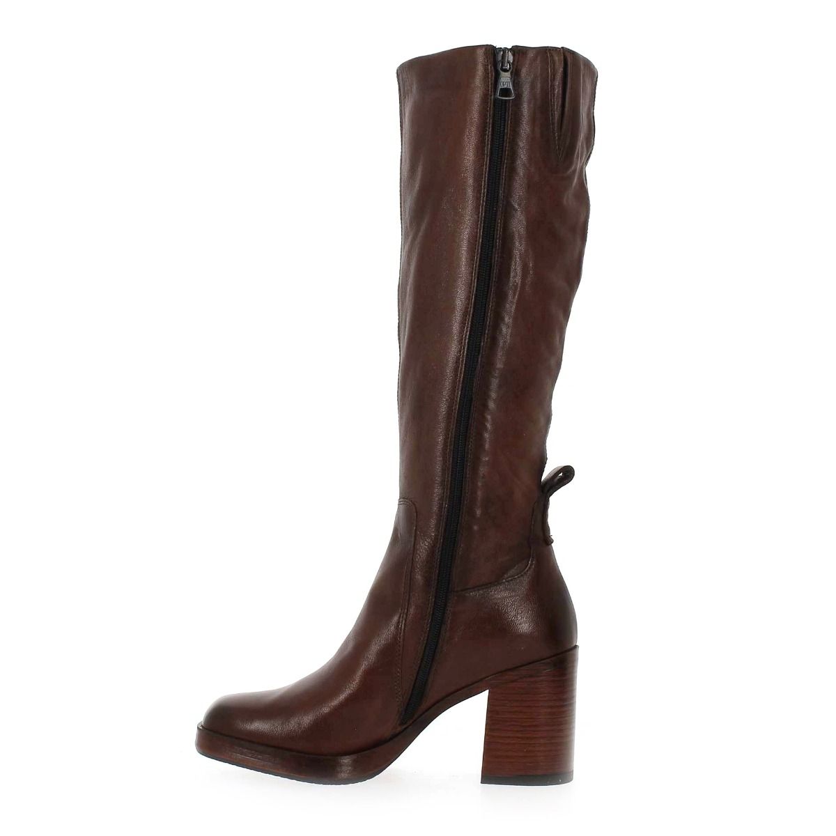 MJUS  P96321 - Marron