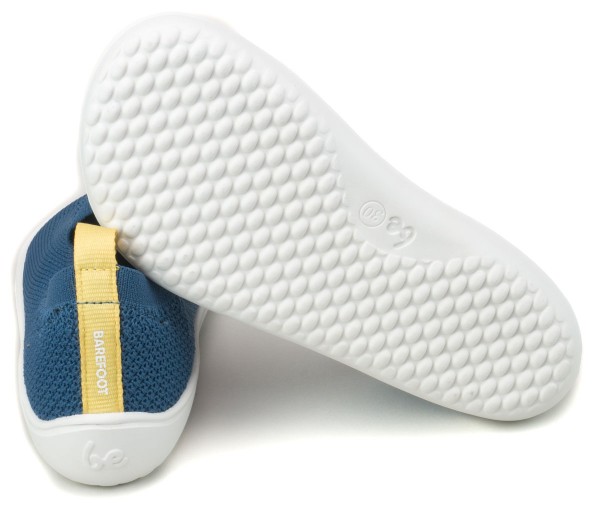 BeLenka |k ~ Perk ~ Steel Blue