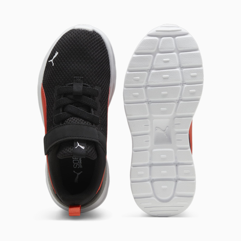 PUMA Anzarun Lite 372009_37 / schwarz