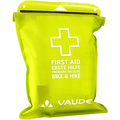 ERSTE HILFE FIRST AID KIT S WATERPROOF