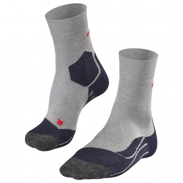 Falke - Falke RU3 - Laufsocken