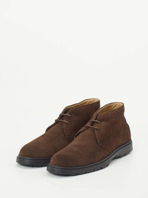 Boots-47012090703 Tod's