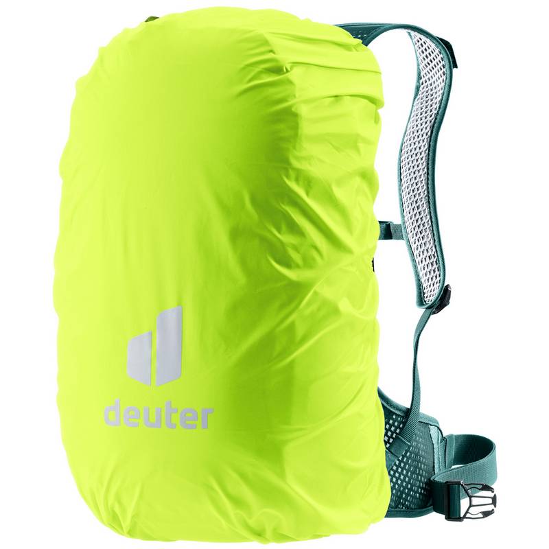 Deuter Race Air 14+3 Fahrradrucksack