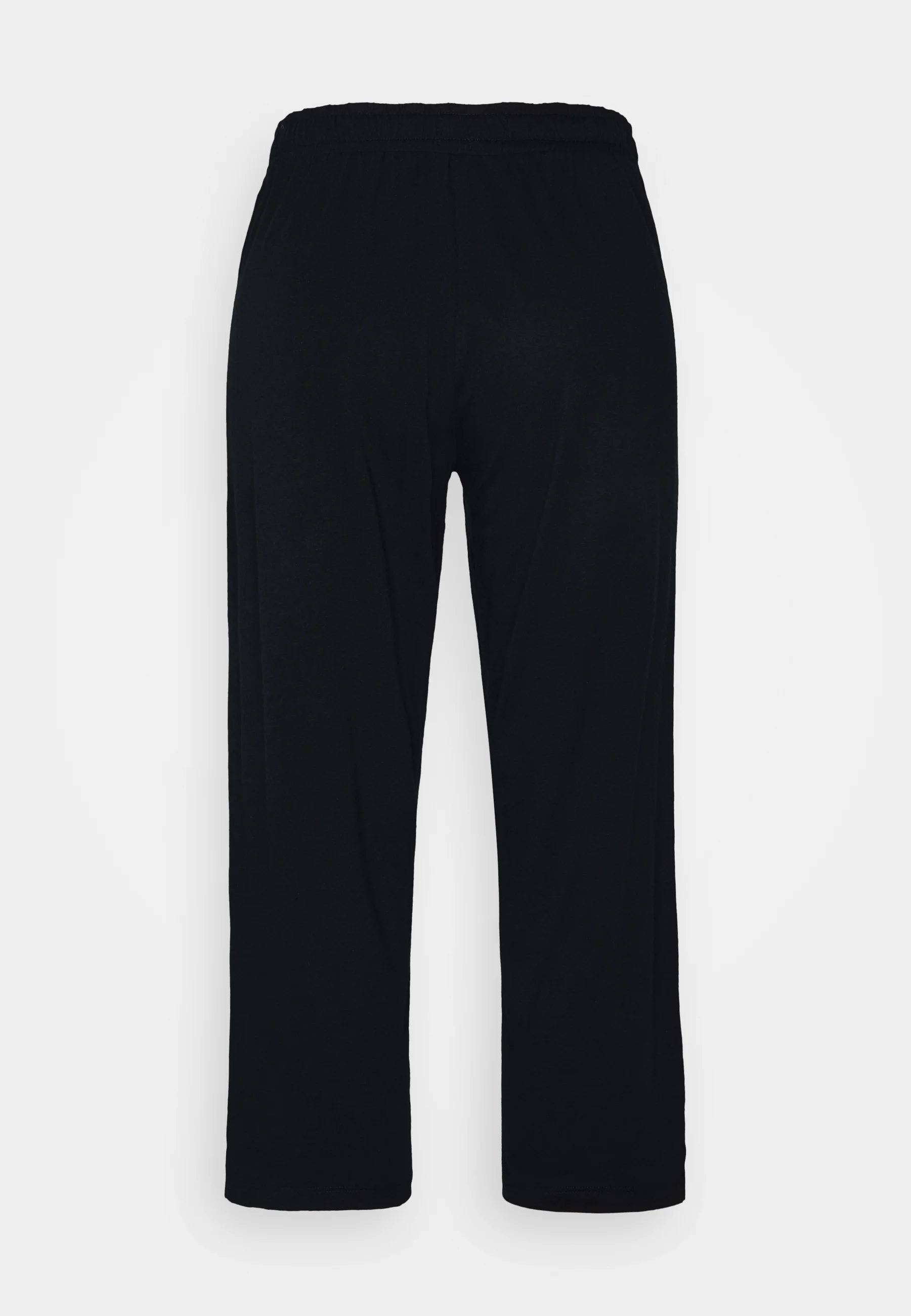 Pijamas Schiesser