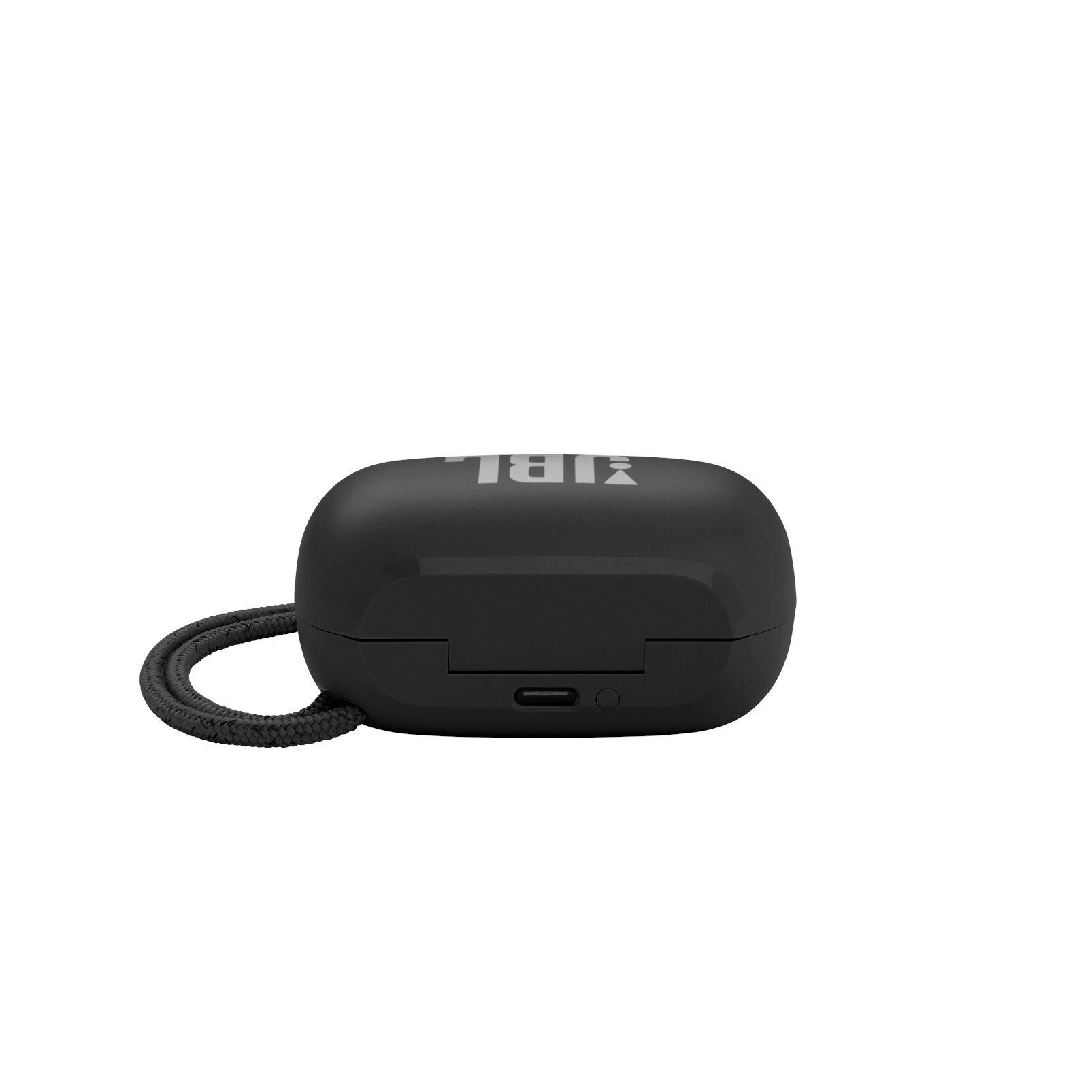 JBL Reflect Flow Pro In-Ear-Kopfhörer (Active Noise Cancelling (ANC), Geräuschisolierung, Alexa, Google Assistant, Bluetooth)