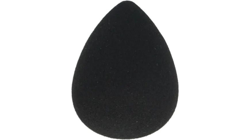 PARSA Beauty Make-up Blender Antibakteriell