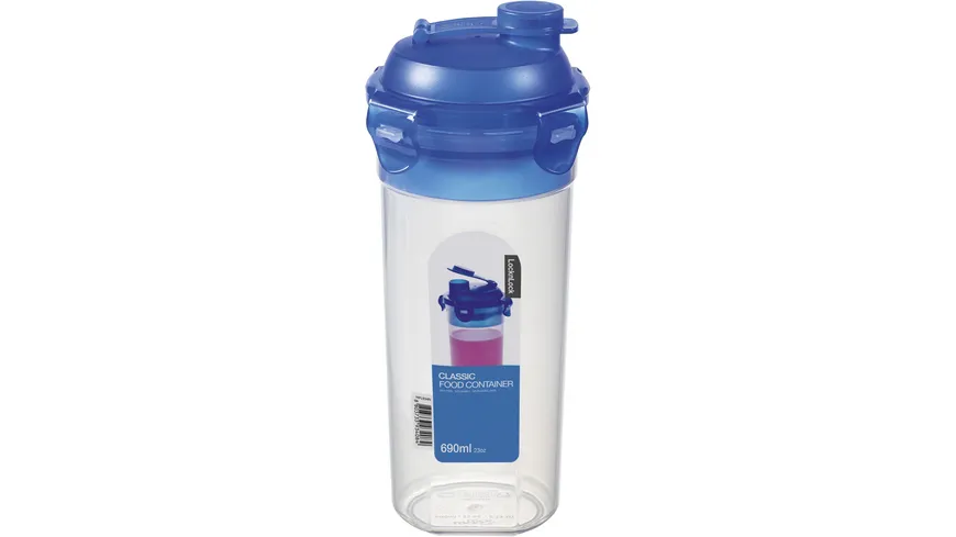 LOCK & LOCK Mixbecher 0,69l