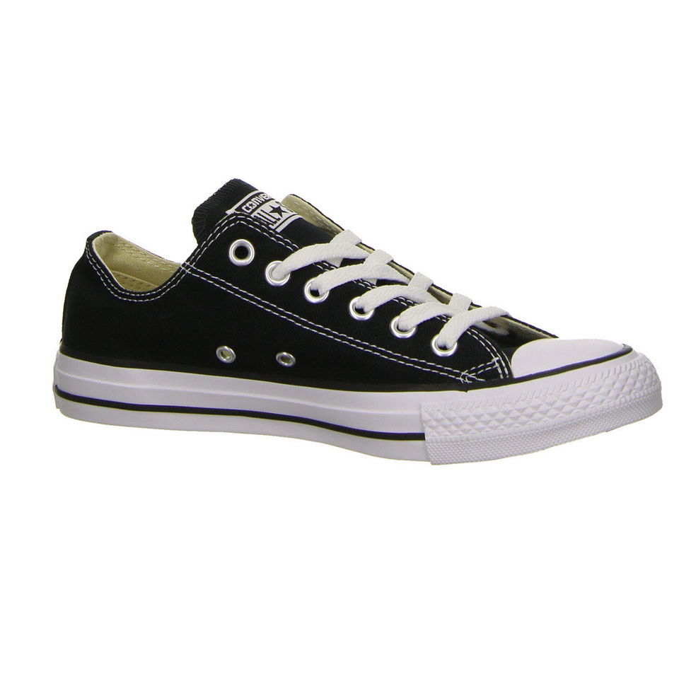 Converse Chuck Taylor All Star Ox Sneaker