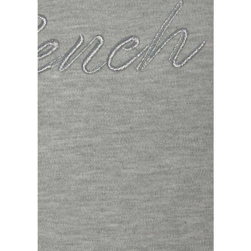 Bench Hoodie Damen