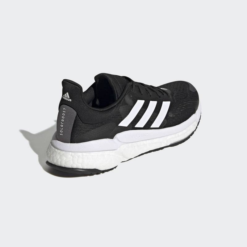 adidas Solarboost 4 Laufschuh Laufschuhe Damen