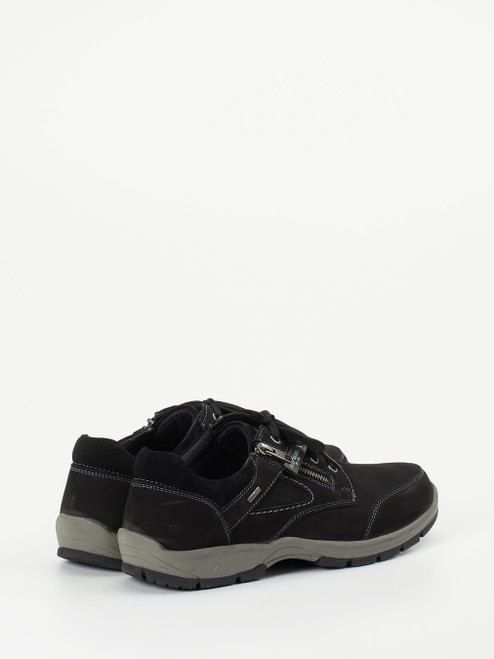 Schnürschuh-46510091140 Josef Seibel