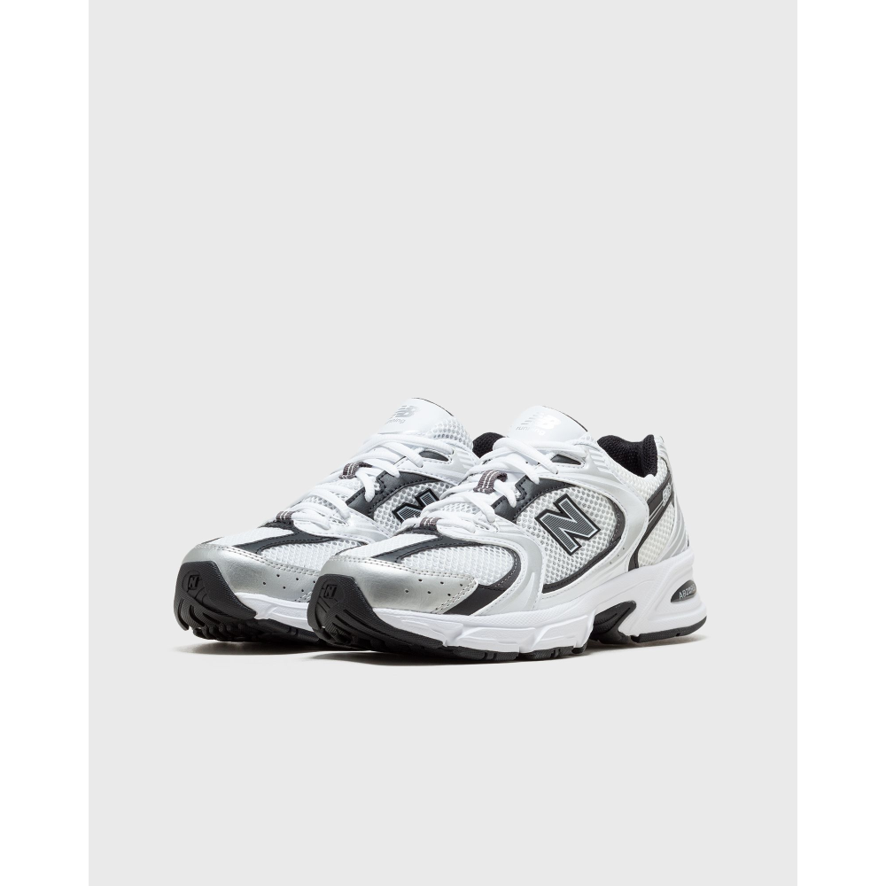 New Balance 530 MR530LB MR530LB / weiss