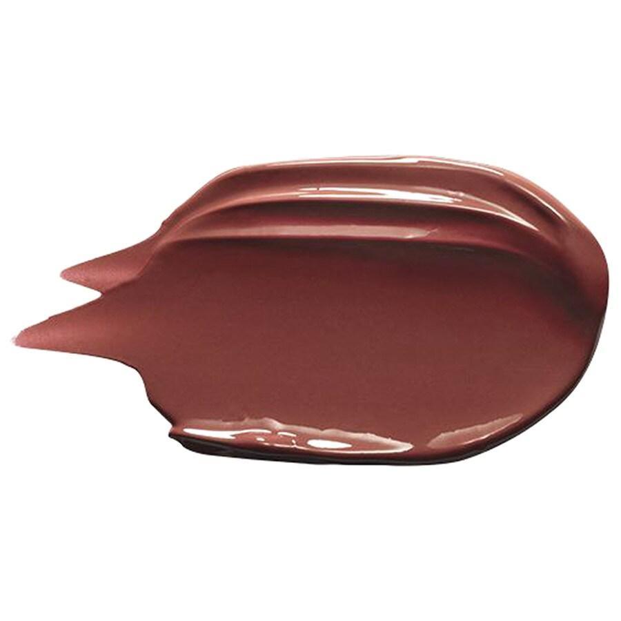 VisionAiry Gel Lipstick
