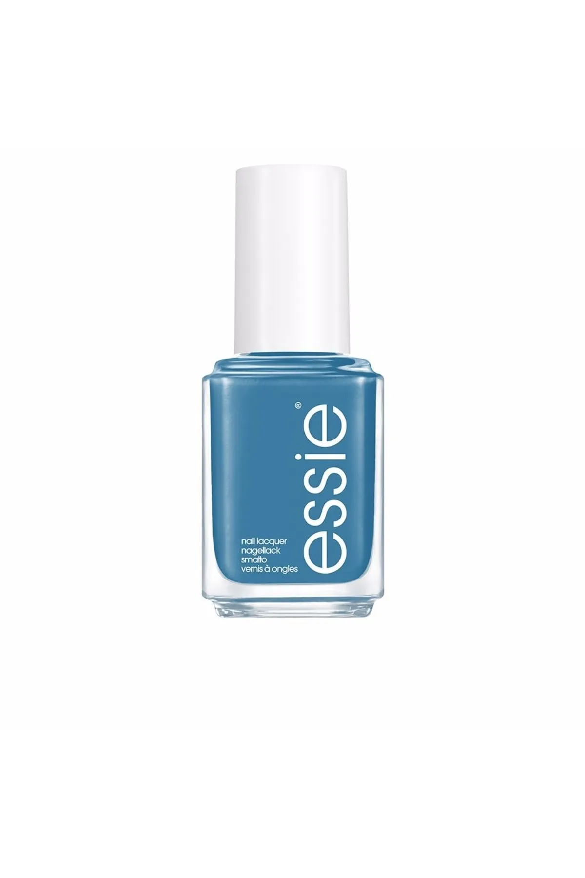 ESSİE  Nagellack Nr. 785-Ferris von allen, 13,5000 ml