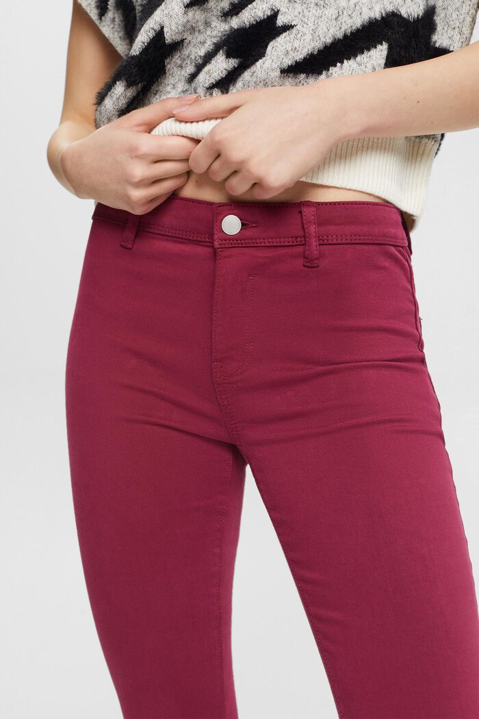 Jeggings