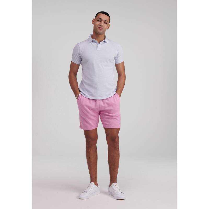 Shiwi Bart Poloshirt Herren